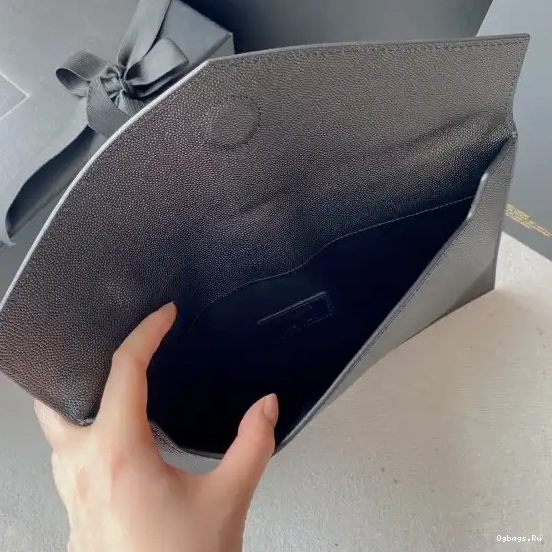 POUCH YSL UPTOWN 0521